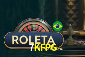 Roleta Brasileira