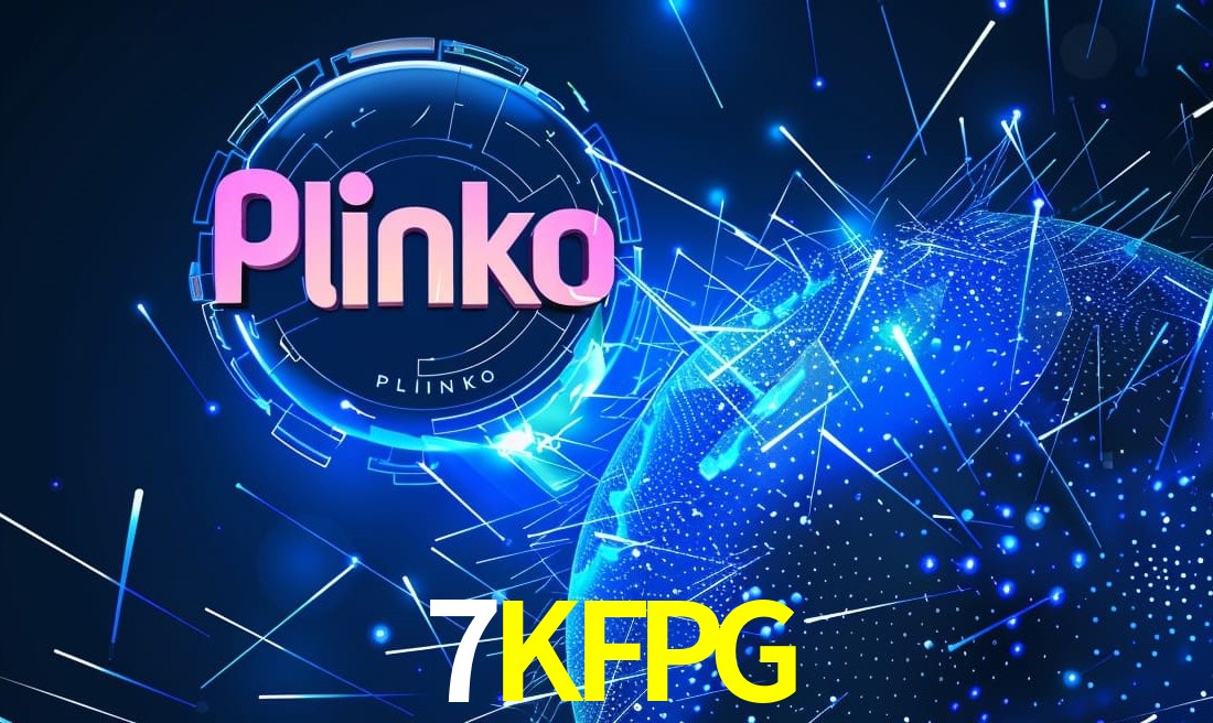 Plinko