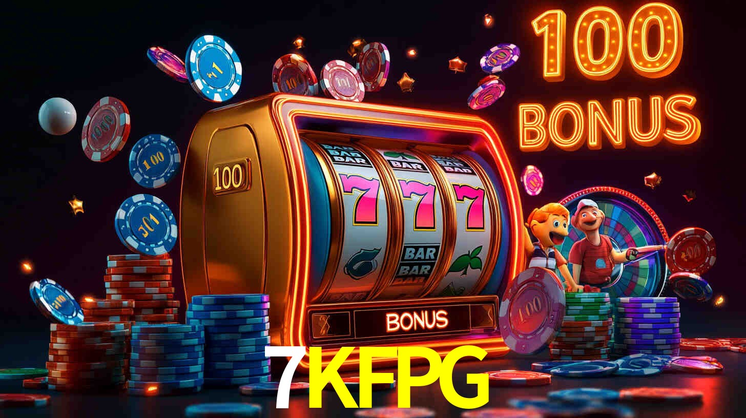 Oferta de Primeiro Depósito