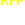 Basquetebol