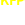 Hóquei