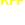 Tênis