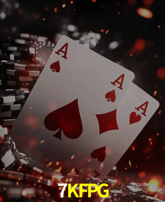 Cassino ao vivo