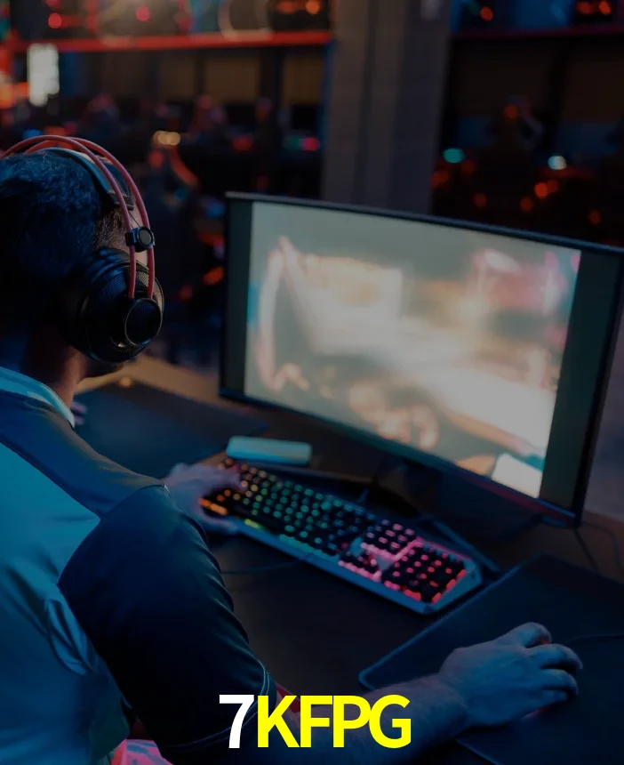 e-Sports