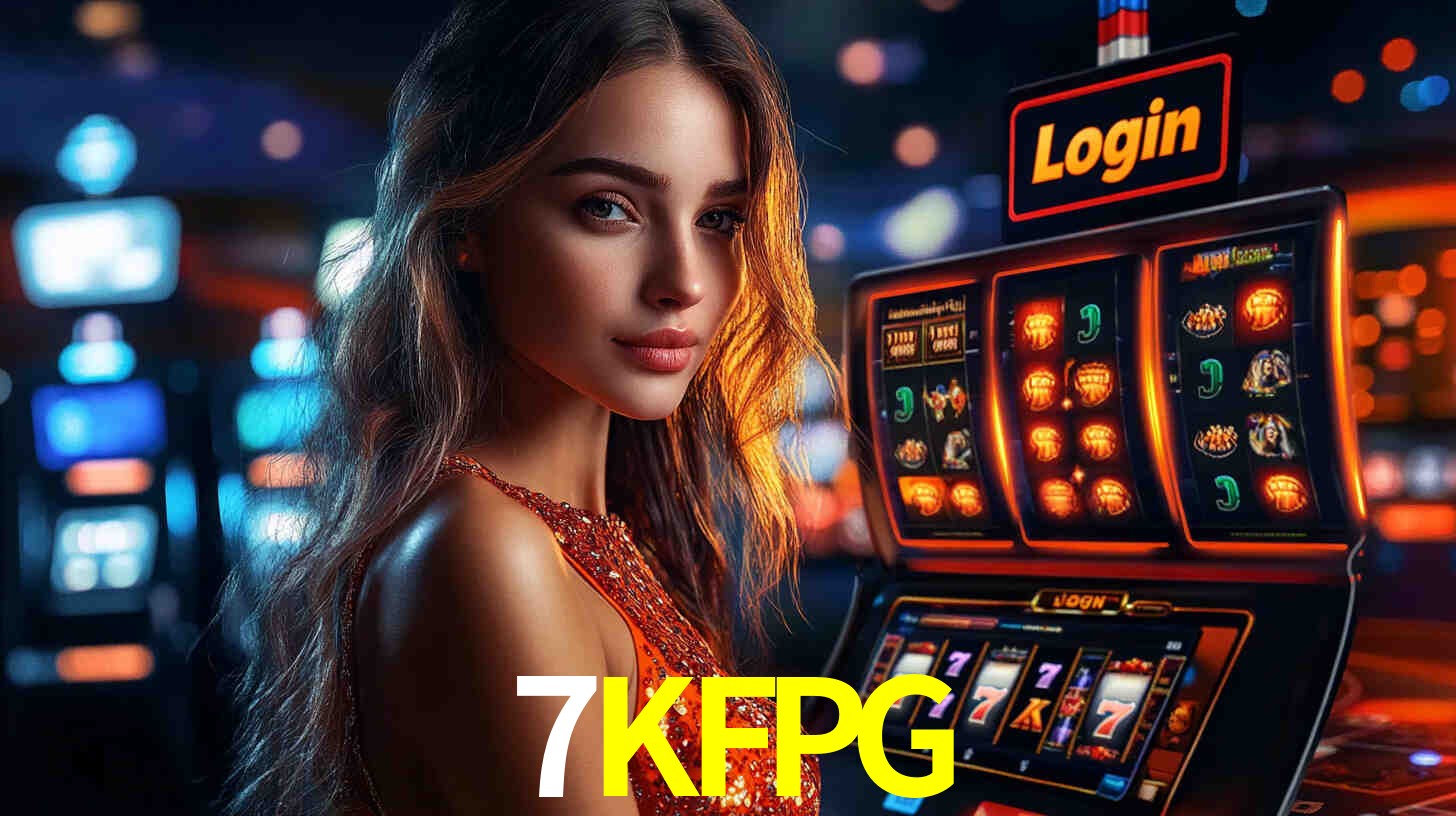Oferta de Primeiro Depósito