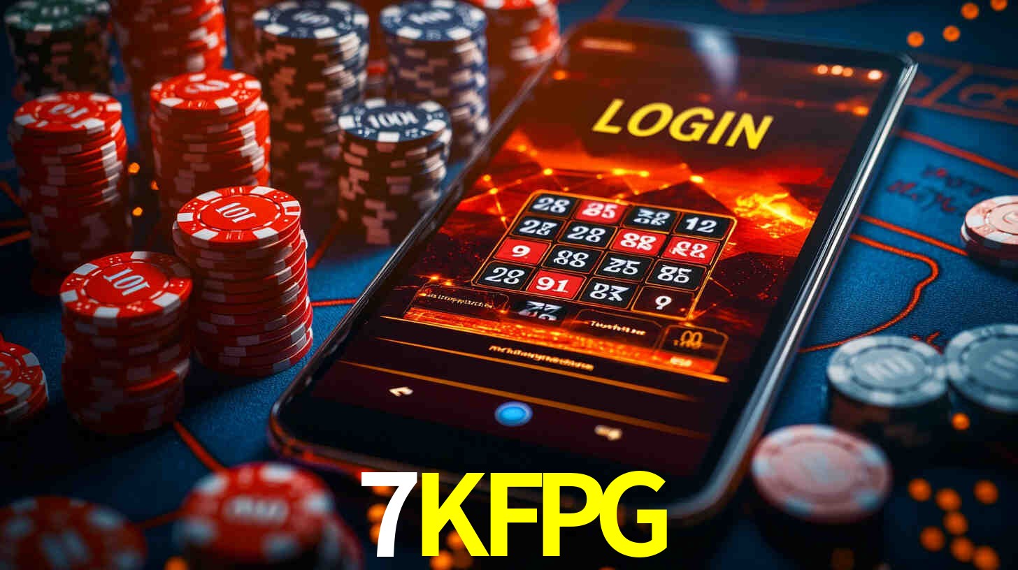 7KFPG
