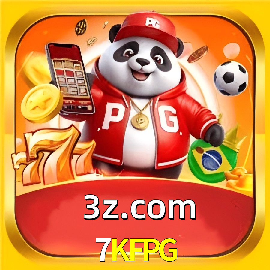 7KFPG Brasil