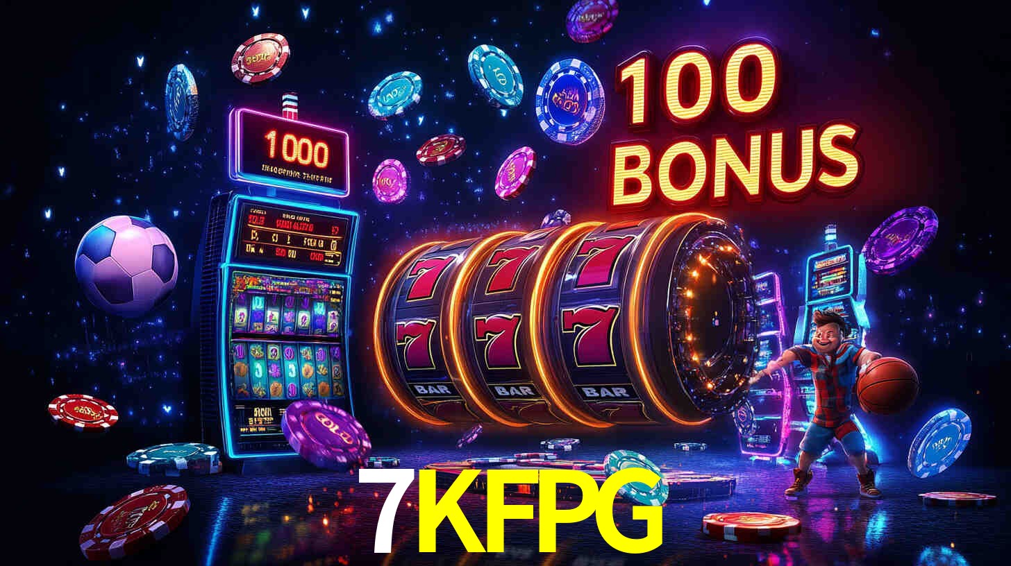 7KFPG